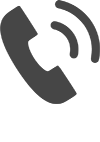 telefone icon