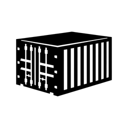 Moaexpress